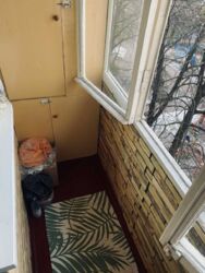 2-� ����������� ���� 6