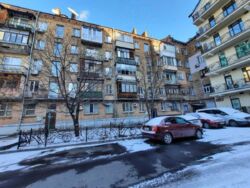 1-� ���� ���� 8