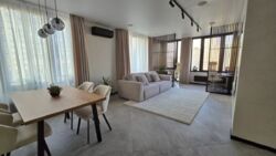 �� SEVEN - 2-� ���� 7