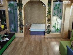 1� �� ����-�� ���� 8