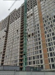 1 � ���� ѳ� Star City ���� 2