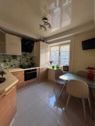 2-������� �������� ��������� ���� 1