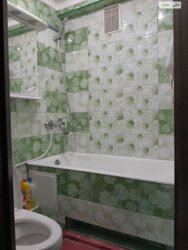 1-� ˳����� ���� 16