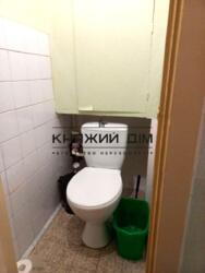 2� ��������� ���� 8