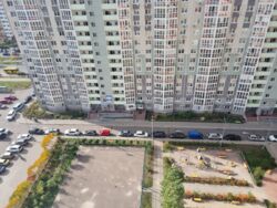 1-� ������ 7� ���� 8