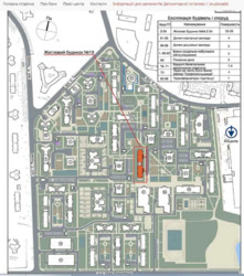 1-� �������� ������� ���� 3