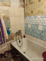 2-� ��. �������� ���� 12