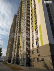 ������ 2� �������� 65.6 ��. � �� ���. ����������� ����������� 1� ���� 2