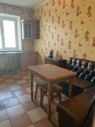 4� �� �������� ���� 7