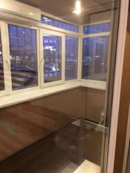 ������ 1-�� �������� ����� 1� �� ����. ��.����������� 1-�. 65000$ ���� 10