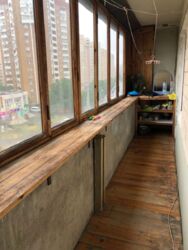 ������ 2-� ������� �������� ���� 6