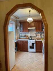 ������ ���������� �������� � ����������� ������ ���� 9