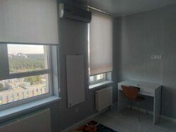 �������� � ����� ���� ����� ����� . ���� ���� ������! ���� 14