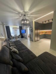 ������ ������� �������� �� г�ʼ���. ���� 6