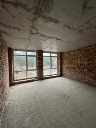 1-к ЖК Wood Park 3 фото 1 1-к ЖК Wood Park 3 фото 1