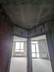 ��������� 3-� �� '������������' ��� ����������� ���� 18