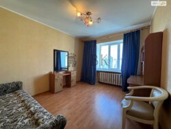 3-� ����� ����������, 24 ���� 11