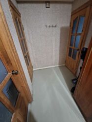 ������ 2 ������� �������� ������ 7 (��� � �������, � �����������) ���� 8