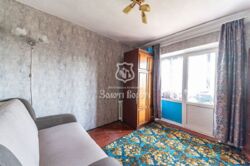 1-� �� ����� ������� 27 ���� 3