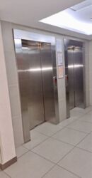 ��������� ������ �������� � �� �������� ���� 9