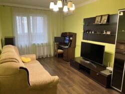 ������� 3� �������� 93.8 ��.�. �� ��. ��������� 15 ���� 5