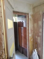 2�,����,1 ����, ���,����. ������ ��� �������� ������ ����������� ���� 12