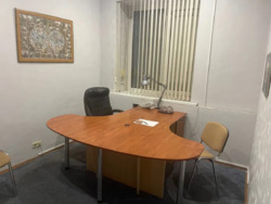 2-� ���.̳������� ������-������������ 4 ���� 9