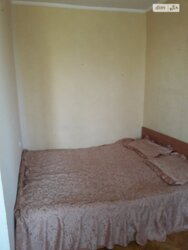 ������� 1� �������� 21.7 ��. � �� ��. ����� ��������� 15� ���� 4