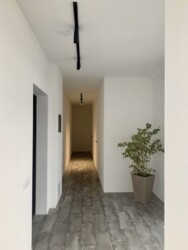 �� �������� ������ 3� ���. �������� 102 ��.� ���� 3