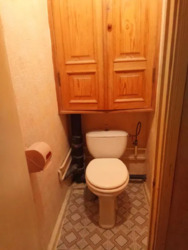 1-� ����� ������� ���� 15