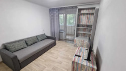 2-� ������� ���� 4