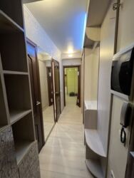 ����� ������, 1 � �������� � ���� �������� ���� 1