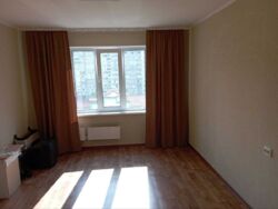 ������ 2� ��������, ���. �����������(�.���������,�.�������) ���� 13