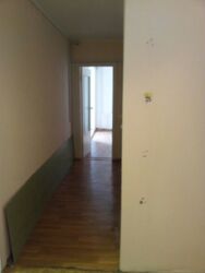 ������ 1� ��. �������� ���������� 12/37, 2 ������ ���� 4