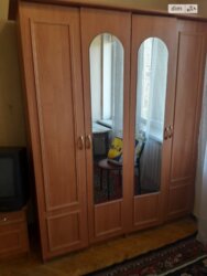 ������� 1� �������� 21.7 ��. � �� ��. ����� ��������� 15� ���� 2