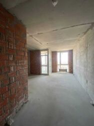 �� �������� 2.0 ����� �������� 3 ������� ���� 20