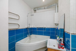 2-� ���. ���������� ���� 8