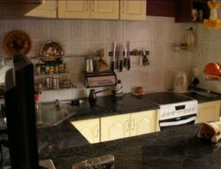 3-� �� ���������� 34� ���� 18