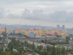 2-� �� ����������� ���� 19-� ���� 4