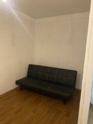 ������ 1-� ��., ����� �����������, ��. ������� ��������, 19/30 ���� 7