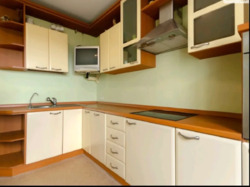 2� �� ����������� 13� ���� 2