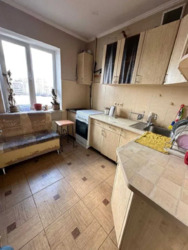 2� �������� 51�2 ������������ 6 �. ��������� ���������� �-� ���� 4