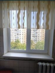 2-� �� ����������� 1/2 ���� 4