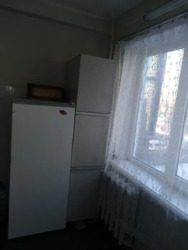 2-� ���. �� 20 ���� 6