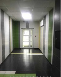 2� ��������, ���������� �-�, �� '����������' ��������� ����, 190 ���� 4