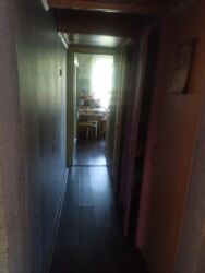 ������ 4-� ������� �������� ���� 10