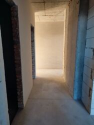 3�. �� ����� -2 ���� 9