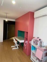 ������ 4� ��������, 142�2, �� ������, ������ ����� 21, �������� ���� 16