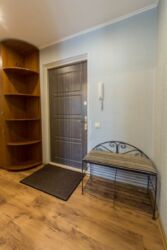 ������ ���������� �������� �.����� (����������) 17 ���� 13