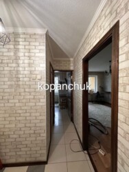 1-� ������� ���� 5